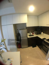 Waterbank at Dakota (D14), Condominium #128740062